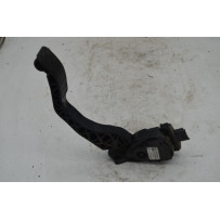 Pedale Acceleratore Peugeot 207 Dal 2006 al 2015 Cod 9680756880-02  1746786245929