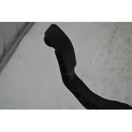 Pedale Acceleratore Peugeot 207 Dal 2006 al 2015 Cod 9680756880-02  1746786245929