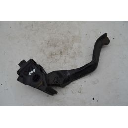 Pedale Acceleratore Peugeot 207 Dal 2006 al 2015 Cod 9680756880-02  1746786245929