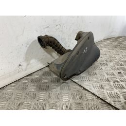 Scatola Filtro aria Airbox Piaggio Liberty 50 4T dal 2004 al 2016  1746786359916