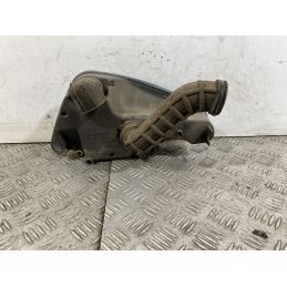 Scatola Filtro aria Airbox Piaggio Liberty 50 4T dal 2004 al 2016  1746786359916