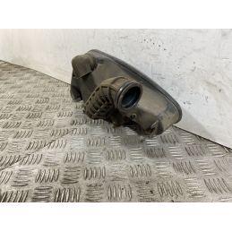 Scatola Filtro aria Airbox Piaggio Liberty 50 4T dal 2004 al 2016  1746786359916