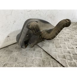 Scatola Filtro aria Airbox Piaggio Liberty 50 4T dal 2004 al 2016  1746786359916