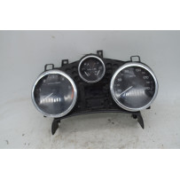 Strumentazione Contachilometri Completa Peugeot 207 Dal 2006 al 2015 Cod A2C53065547  1746787277561
