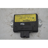 Centralina Distribuzione Mercedes Classe ML W163 Dal 1997 al 2005 Cod 1635457932  1746787702735