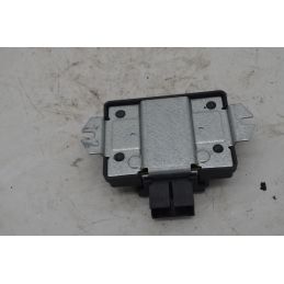 Centralina Distribuzione Mercedes Classe ML W163 Dal 1997 al 2005 Cod 1635457932  1746787702735