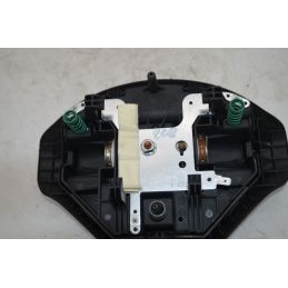 Airbag Volante Peugeot 207 Dal 2006 al 2015 Cod 4112JA  1746792081375