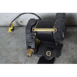 Cinture Di Sicurezza Anteriori DX e SX Mercedes Classe ML W163 Dal 1997 al 2005 Cod A16386013859A86  1746792944113