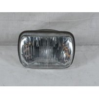 Faro fanale anteriore DX o SX Fiat 126 Dal 1972 al 2000 Cod. 07.670.700  1621507497347