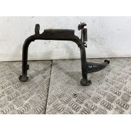 Cavalletto Centrale Honda SH 125 / 150 Dal 2001 al 2012  1746794063164