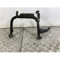 Cavalletto Centrale Honda SH 125 / 150 Dal 2001 al 2012  1746794063164