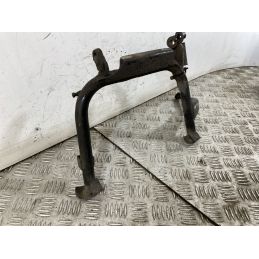 Cavalletto Centrale Honda SH 125 / 150 Dal 2001 al 2012  1746794063164