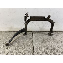 Cavalletto Centrale Honda SH 125 / 150 Dal 2001 al 2012  1746794063164