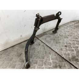 Cavalletto Centrale Honda SH 125 / 150 Dal 2001 al 2012  1746794063164