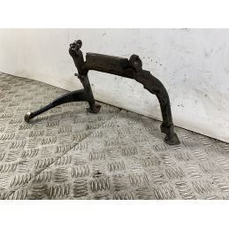 Cavalletto Centrale Honda SH 125 / 150 Dal 2001 al 2012  1746794063164