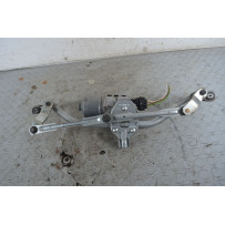 Motorino tergicristalli anteriore Peugeot 207 Dal 2006 al 2009 Cod 3397020769  1746794498836
