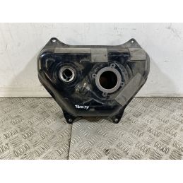 Serbatoio Yamaha Tricity 125 dal 2014 al 2020  1746794460574