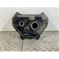 Serbatoio Yamaha Tricity 125 dal 2014 al 2020  1746794460574