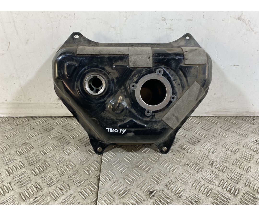 Serbatoio Yamaha Tricity 125 dal 2014 al 2020  1746794460574
