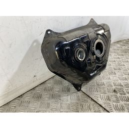 Serbatoio Yamaha Tricity 125 dal 2014 al 2020  1746794460574