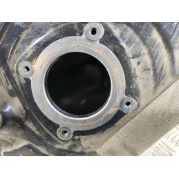 Serbatoio Yamaha Tricity 125 dal 2014 al 2020  1746794460574