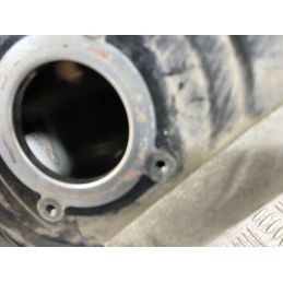 Serbatoio Yamaha Tricity 125 dal 2014 al 2020  1746794460574