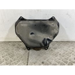 Serbatoio Yamaha Tricity 125 dal 2014 al 2020  1746794460574