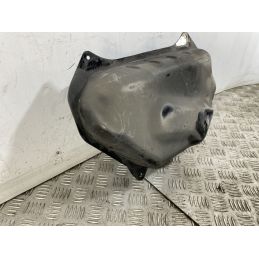 Serbatoio Yamaha Tricity 125 dal 2014 al 2020  1746794460574