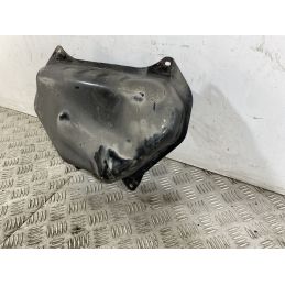 Serbatoio Yamaha Tricity 125 dal 2014 al 2020  1746794460574