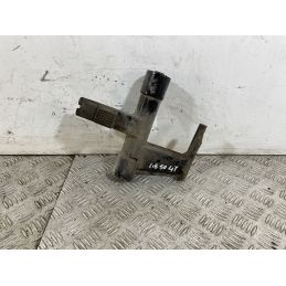 Staffa Supporto motore Piaggio Liberty 50 4T dal 2004 al 2016  1746794860206