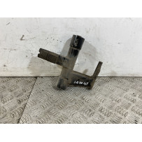 Staffa Supporto motore Piaggio Liberty 50 4T dal 2004 al 2016  1746794860206