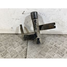 Staffa Supporto motore Piaggio Liberty 50 4T dal 2004 al 2016  1746794860206