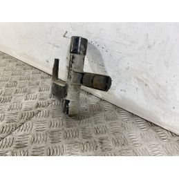 Staffa Supporto motore Piaggio Liberty 50 4T dal 2004 al 2016  1746794860206