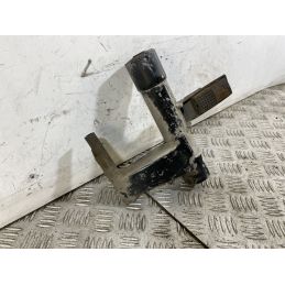 Staffa Supporto motore Piaggio Liberty 50 4T dal 2004 al 2016  1746794860206