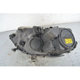 Faro fanale anteriore SX Mercedes Classe ML W164 Dal 2005 al 2012 Cod A1648204761  1746795219713