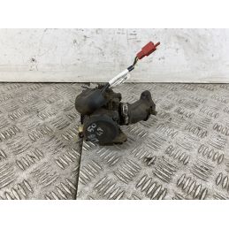 Carburatore Piaggio Liberty 50 4T dal 2004 al 2016  1746795492482