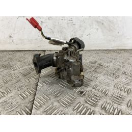 Carburatore Piaggio Liberty 50 4T dal 2004 al 2016  1746795492482