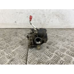Carburatore Piaggio Liberty 50 4T dal 2004 al 2016  1746795492482