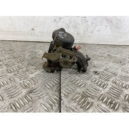 Carburatore Piaggio Liberty 50 4T dal 2004 al 2016  1746795492482