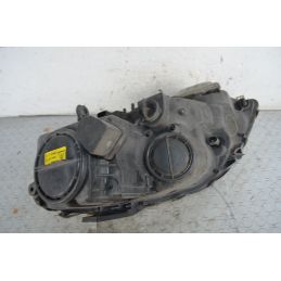 Faro fanale anteriore DX Mercedes Classe ML W64 Dal 2005 al 2012 Cod A1648204861  1746795692059