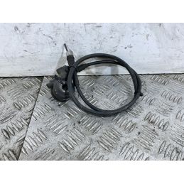 Rinvio Contachilometri Over B3 125 Dal 2013 al 2020  1746799323898