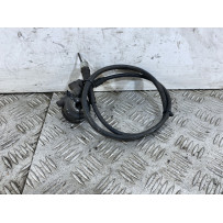 Rinvio Contachilometri Over B3 125 Dal 2013 al 2020  1746799323898