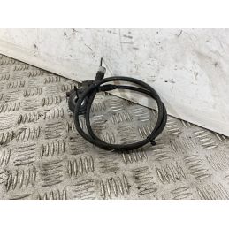 Rinvio Contachilometri Over B3 125 Dal 2013 al 2020  1746799323898