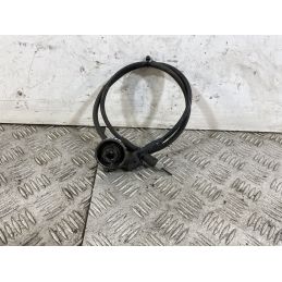 Rinvio Contachilometri Over B3 125 Dal 2013 al 2020  1746799323898