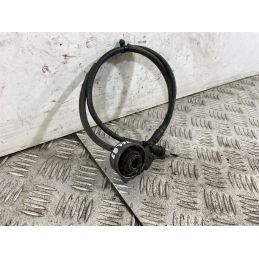 Rinvio Contachilometri Over B3 125 Dal 2013 al 2020  1746799323898