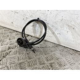 Rinvio Contachilometri Over B3 125 Dal 2013 al 2020  1746799323898