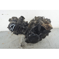 Blocco motore Yamaha TW trailway 125 DA REVISIONARE Dal 1999 al 2004 Cod motore XE306E  1746796470113