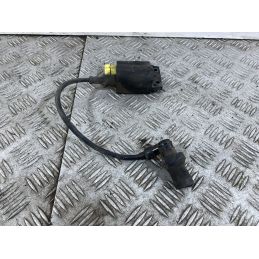 Bobina Centralina Accensione Piaggio Liberty 50 4T dal 2004 al 2016  1746796579038