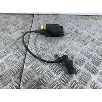 Bobina Centralina Accensione Piaggio Liberty 50 4T dal 2004 al 2016  1746796579038