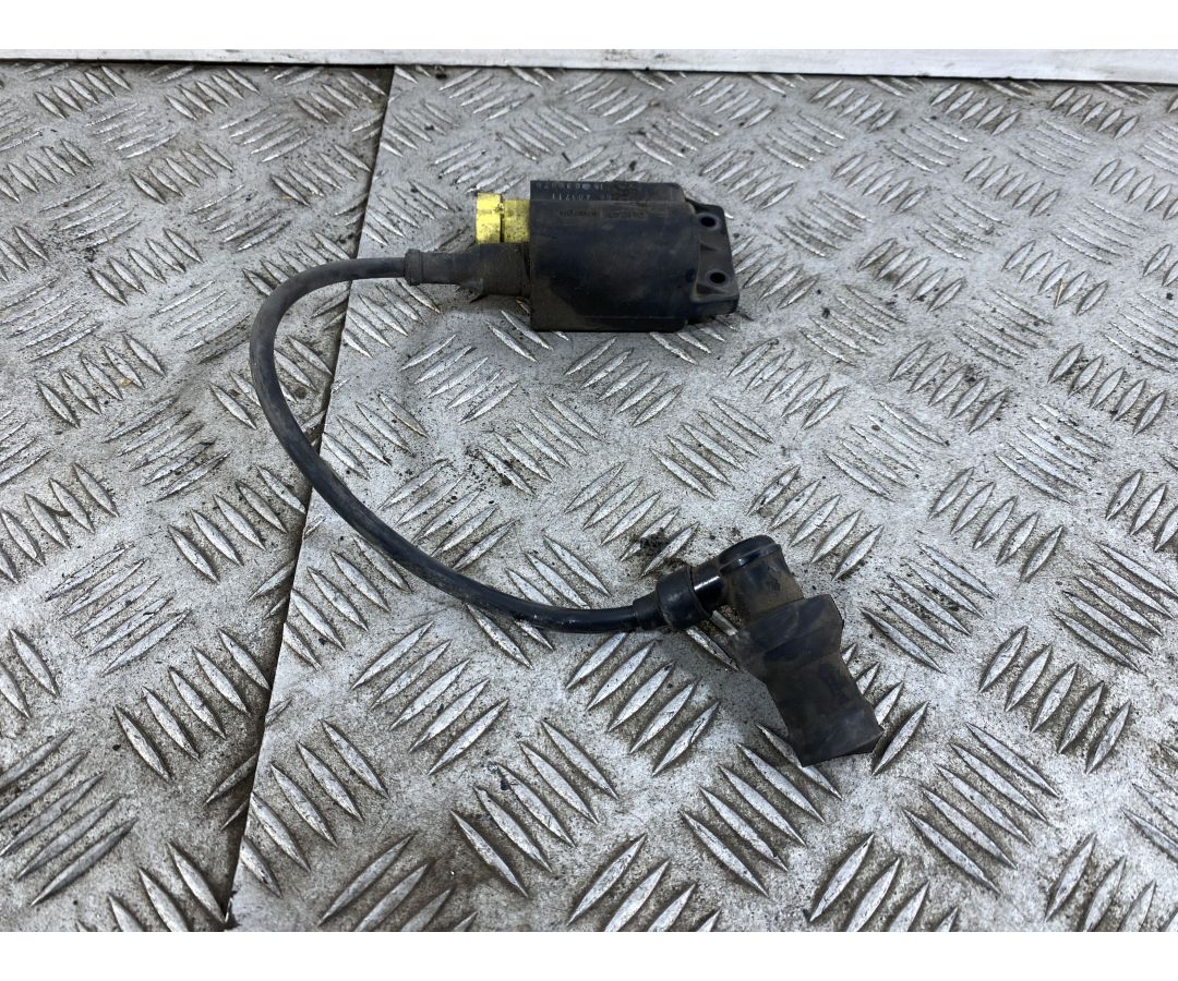 Bobina Centralina Accensione Piaggio Liberty 50 4T dal 2004 al 2016  1746796579038